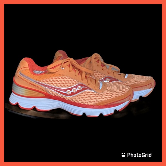 saucony shadow genesis replacement